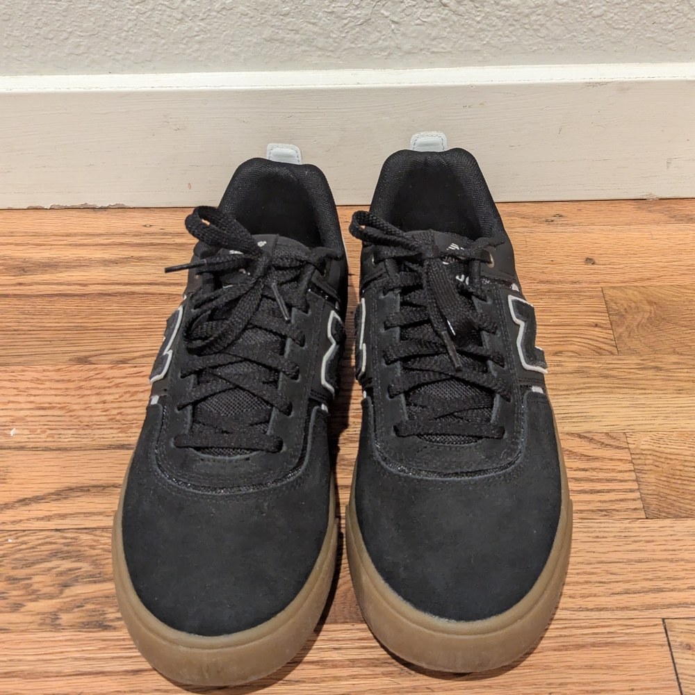 New Balance 306 Jamie Foy - Picture 3 of 9